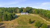 610 Summer City Firetower Road - Photo 45