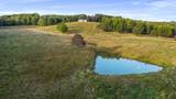 610 Summer City Firetower Road - Photo 47