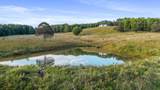 610 Summer City Firetower Road - Photo 48