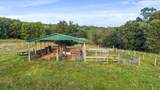 610 Summer City Firetower Road - Photo 49