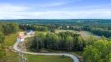 610 Summer City Firetower Road - Photo 50
