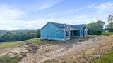 610 Summer City Firetower Road - Photo 6