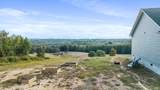 610 Summer City Firetower Road - Photo 52