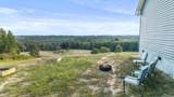 610 Summer City Firetower Road - Photo 53