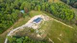610 Summer City Firetower Road - Photo 54