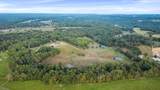 610 Summer City Firetower Road - Photo 55