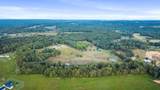 610 Summer City Firetower Road - Photo 56