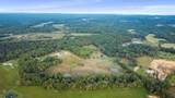610 Summer City Firetower Road - Photo 57