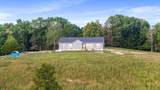 610 Summer City Firetower Road - Photo 58