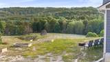 610 Summer City Firetower Road - Photo 7