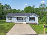 211 St Catherine Ct - Photo 1