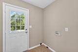211 St Catherine Ct - Photo 11