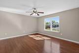 211 St Catherine Ct - Photo 12