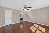 211 St Catherine Ct - Photo 13