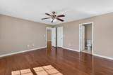 211 St Catherine Ct - Photo 14
