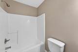 211 St Catherine Ct - Photo 16