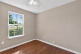 211 St Catherine Ct - Photo 17