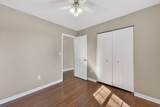211 St Catherine Ct - Photo 18