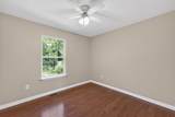 211 St Catherine Ct - Photo 19