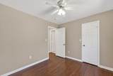211 St Catherine Ct - Photo 20