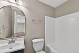 211 St Catherine Ct - Photo 21
