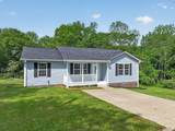 211 St Catherine Ct - Photo 23