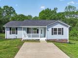 211 St Catherine Ct - Photo 24