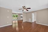 211 St Catherine Ct - Photo 5