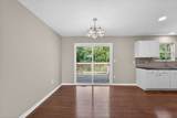 211 St Catherine Ct - Photo 6