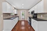 211 St Catherine Ct - Photo 8