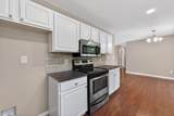 211 St Catherine Ct - Photo 10
