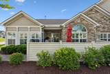 2462 Bridgeway St - Photo 1
