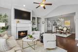 2462 Bridgeway St - Photo 12