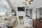 2462 Bridgeway St - Photo 13