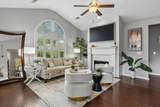 2462 Bridgeway St - Photo 16