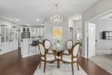 2462 Bridgeway St - Photo 17