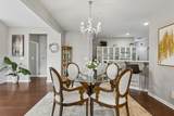 2462 Bridgeway St - Photo 18