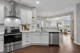 2462 Bridgeway St - Photo 19