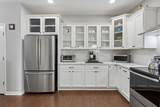 2462 Bridgeway St - Photo 20