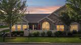 2462 Bridgeway St - Photo 3