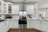 2462 Bridgeway St - Photo 21