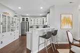 2462 Bridgeway St - Photo 22