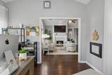 2462 Bridgeway St - Photo 23