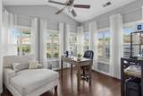 2462 Bridgeway St - Photo 24
