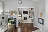 2462 Bridgeway St - Photo 25