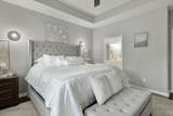 2462 Bridgeway St - Photo 27