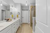 2462 Bridgeway St - Photo 29