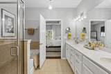 2462 Bridgeway St - Photo 30