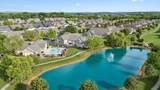 2462 Bridgeway St - Photo 4