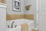 2462 Bridgeway St - Photo 32